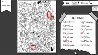 screenshot5