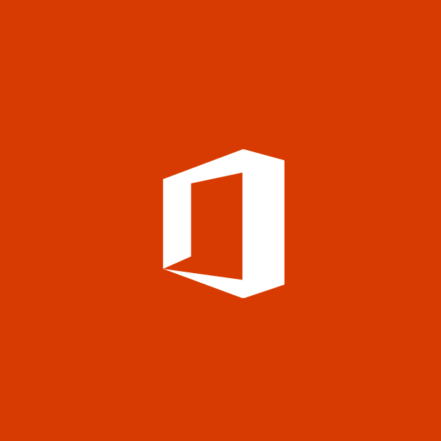 microsoft office 2016 windows 10 64 bit download