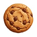 Domain Cookie Cleaner