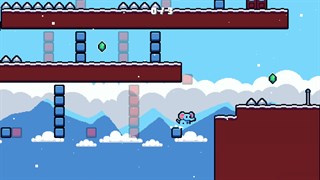 Ellphaser Xbox + Windows Bundle screenshot 3