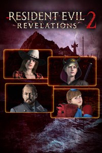 Kostümpaket – Verpackung