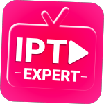 IPTV Smarters Expert