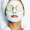 Homemade Skin Care