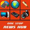 News Hub