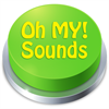 Oh MY! Sounds - With Vine Soundboard