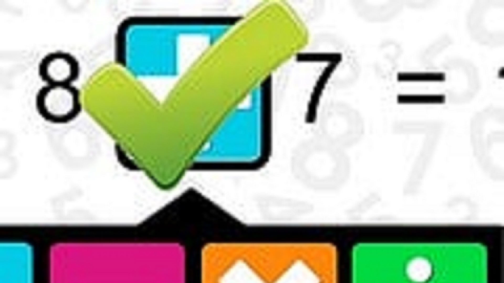 Get Kids Math Games Online Microsoft Store