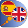 English Spanish dictionary free