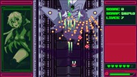 screenshot8