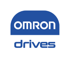 Omron Drives