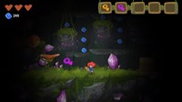 screenshot6