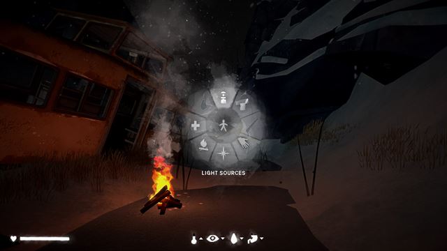 The Long Dark screenshot 14