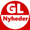 Nyheder fra Grønland