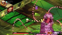 screenshot8