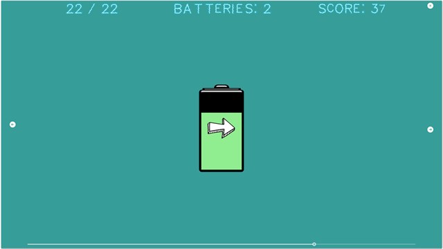 Pompach screenshot 4