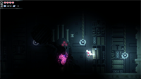 screenshot1