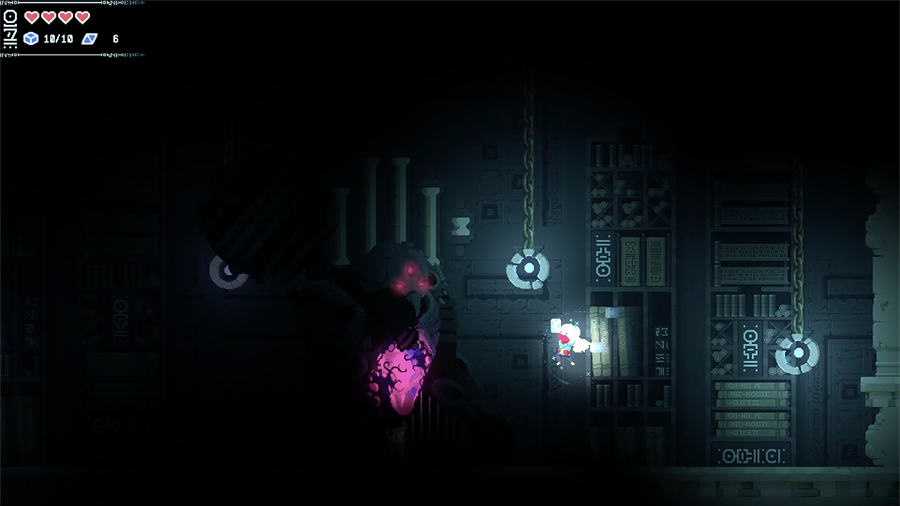 Full Size Image