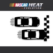 no caption available