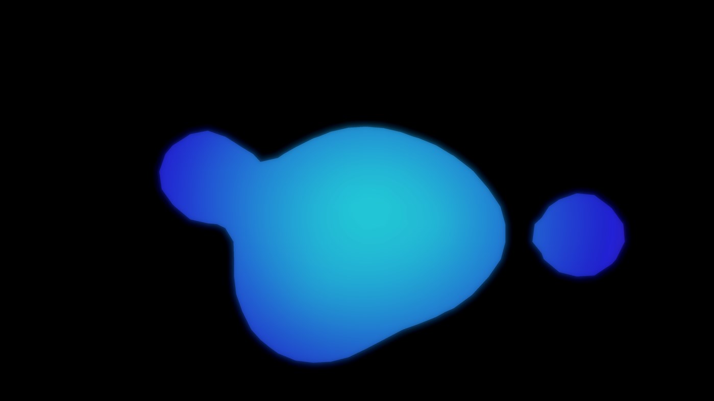 #5. Spectrum - Music Visualizer (Windows) Av: Y. Mochiduki