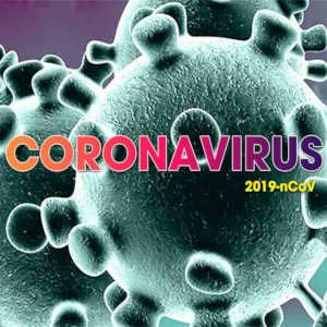 Wuhan Coronavirus: Real time tracking