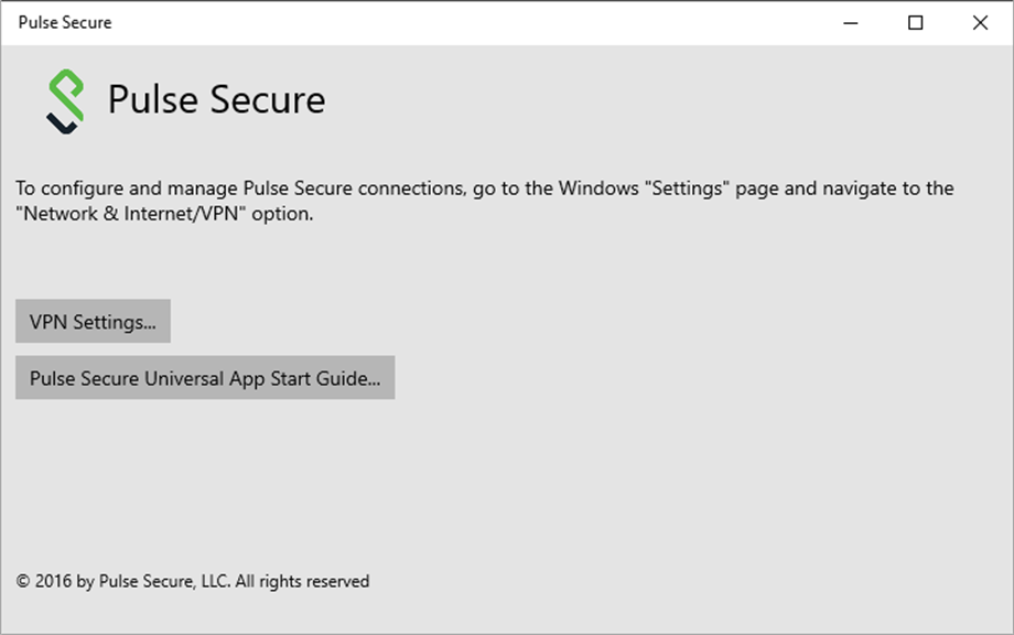 Pulse Secure_1