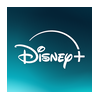 Disney+