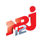 NRJ12