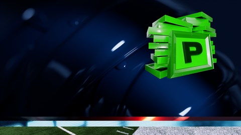 Madden NFL 26 - 12000 Madden Points