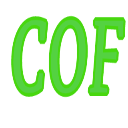 Cypress Object Finder