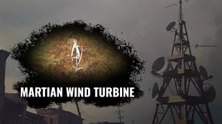 Surviving the Aftermath: Ultimate Colony Edition screenshot 5