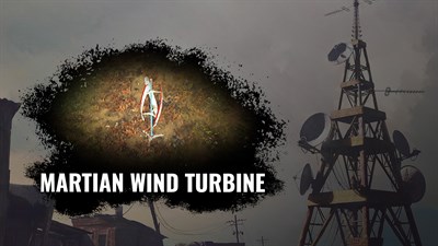 Surviving the Aftermath: Ultimate Colony DLC — скриншот 5