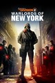 Tom Clancy’s The Division 2 - Warlords of New York Edition
