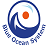 Blue Ocean Note icon