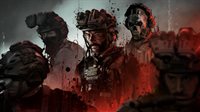 Call of Duty®: Modern Warfare® III - Bêta Ouverte
