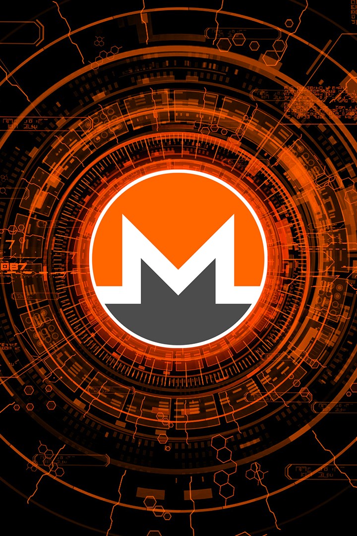 EZ Monero Miner