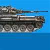 Tanks and Military Vehicles