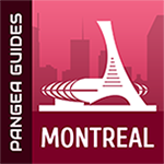 Montreal Travel - Pangea Guides