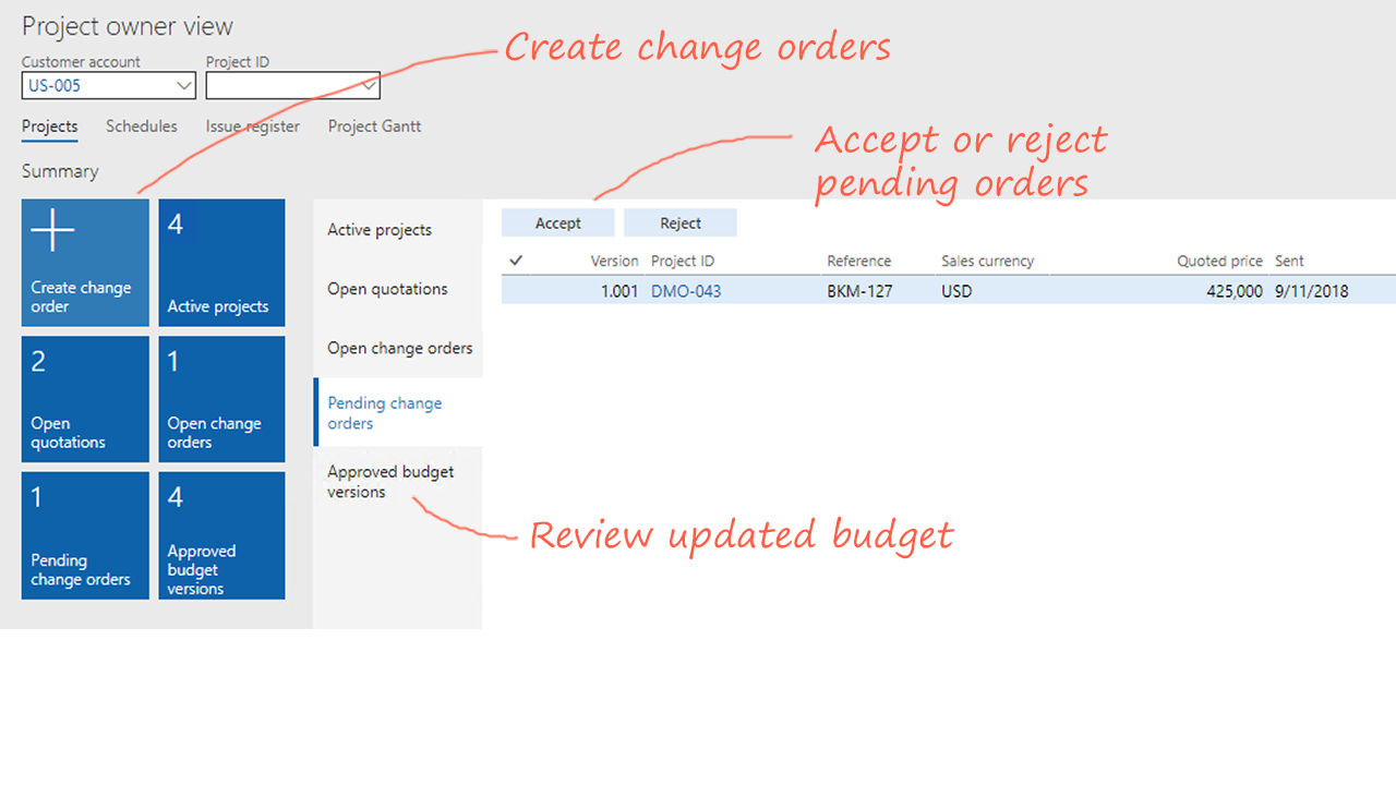 Snapshot 9 of Professional Services