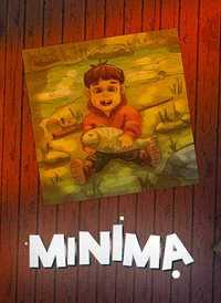 The Minima