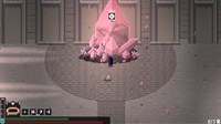screenshot9