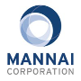 Mannai Dynamics HR Payroll solution icon
