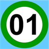 Fietsknoop