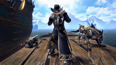 Набор боевых поз — скриншот 1