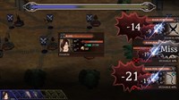 screenshot6