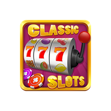 Casino Slots: Vegas Slots 777