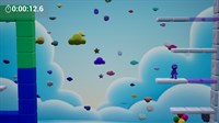 screenshot10