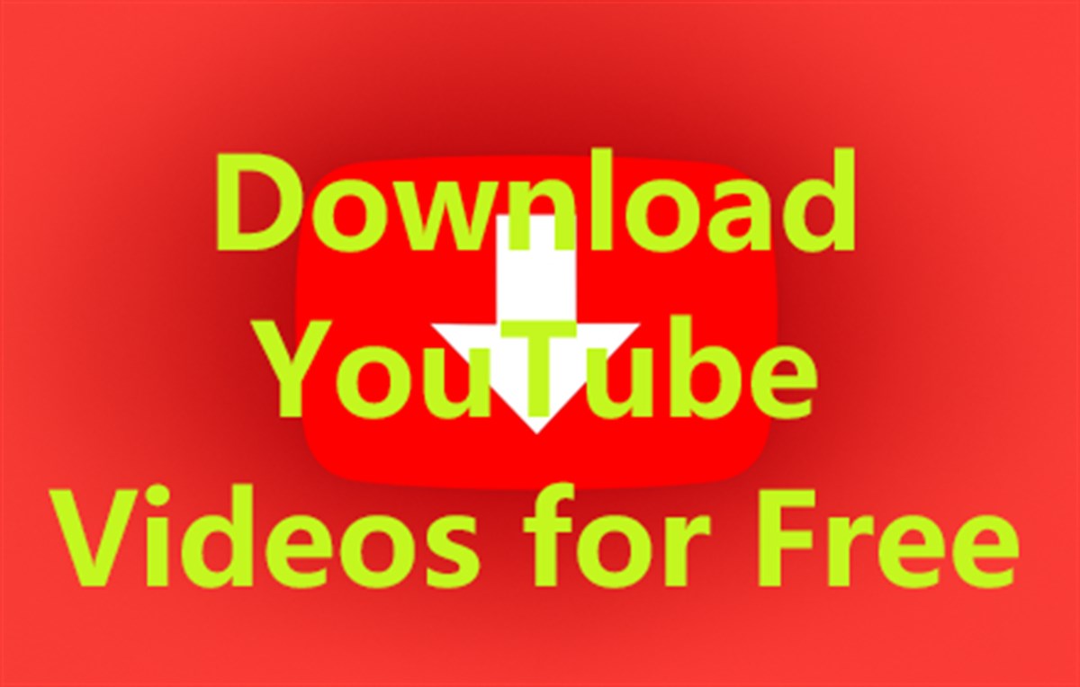 YouTube Download