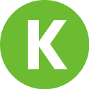 Kiwiwallet Cashback Reminder icon