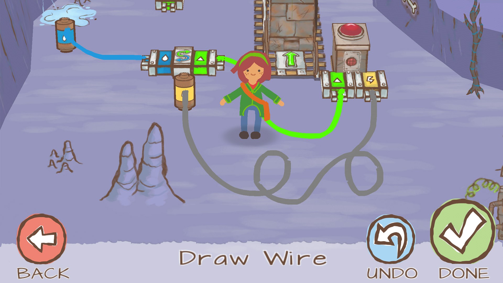 Draw a Stickman: EPIC 2 Xbox | Xbox | Chiave | Privato