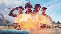 Company of Heroes 3