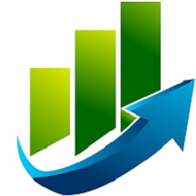 Advanced Demand Forecasting for Dynamics 365 Finance & Operations image